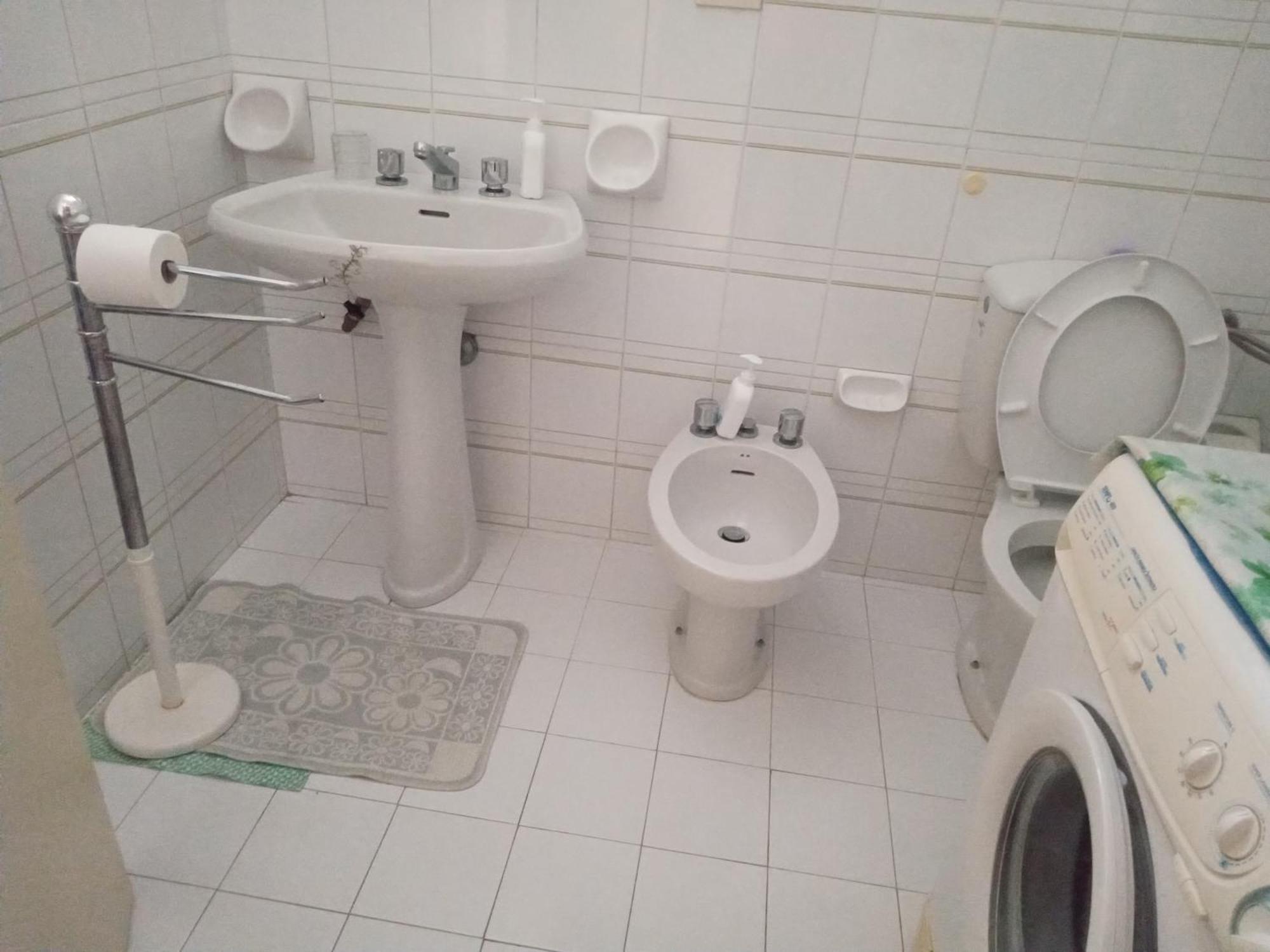 Apartmán Dei Lestrigoni Palau Exteriér fotografie